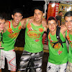 Carnaval 2011 Terça 0591.JPG