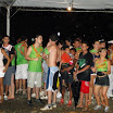Carnaval 2011 Terça 0595.JPG