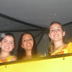 Carnaval 2011 Terça 0568.JPG