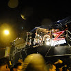 Carnaval 2011 Terça 0555.JPG