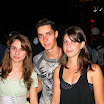 Inaug_estac_cap 092.JPG