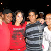 Inaug_estac_cap 208.JPG