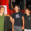 Inaug_estac_cap 064.JPG