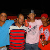 Inaug_estac_cap 069.JPG