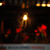 Inaug_estac_cap 071.JPG