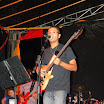 Inaug_estac_cap 074.JPG