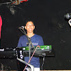 Inaug_estac_cap 076.JPG