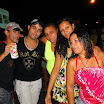 Inaug_estac_cap 078.JPG
