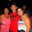 Inaug_estac_cap 080.JPG