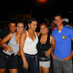 Inaug_estac_cap 087.JPG