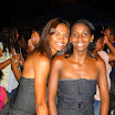 Inaug_estac_cap 103.JPG
