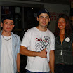 Inaug_estac_cap 021.JPG