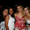 Inaug_estac_cap 134.JPG