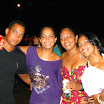 Inaug_estac_cap 024.JPG