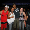 Inaug_estac_cap 152.JPG