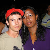 Inaug_estac_cap 159.JPG