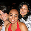 Inaug_estac_cap 161.JPG