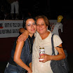 Inaug_estac_cap 027.JPG