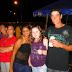 Inaug_estac_cap 041.JPG