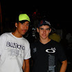 Inaug_estac_cap 042.JPG