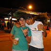 Sexta sertaneja 09.JPG