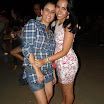 Unipac_sextafeira 021.JPG