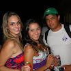 Unipac_sextafeira 022.JPG
