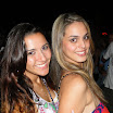 Unipac_sextafeira 023.JPG