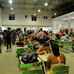 Unipac_sextafeira 001.JPG