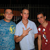 Unipac_sextafeira 003.JPG