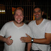Unipac_sextafeira 006.JPG