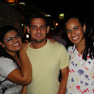 Unipac_sextafeira 008.JPG