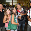 Unipac_sextafeira 014.JPG