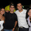 Unipac_sextafeira 042.JPG