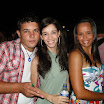 Unipac_sextafeira 028.JPG