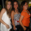 Unipac_sextafeira 034.JPG