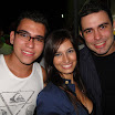 Unipac_sextafeira 035.JPG