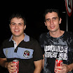 Unipac_sextafeira 052.JPG