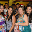 Unipac_sextafeira 061.JPG