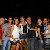 Unipac_sextafeira 125.JPG