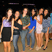 Unipac_sextafeira 137.JPG