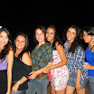 Unipac_sextafeira 138.JPG