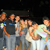 Unipac_sextafeira 127.JPG