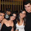 Unipac_sextafeira 068.JPG