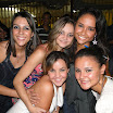 Unipac_sextafeira 073.JPG