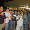 Unipac_sextafeira 131.JPG