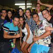 Unipac_sextafeira 077.JPG