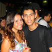Unipac_sextafeira 141.JPG