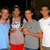 Unipac_sextafeira 142.JPG