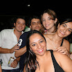 Unipac_sextafeira 081.JPG
